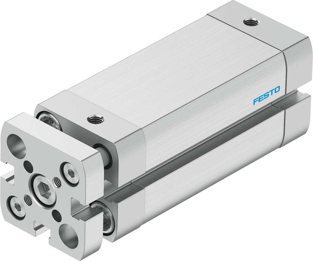 577214 FESTO - ADNGF-20-50-PPS-A