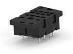 4-1415043-1 TE CONNECTIVITY