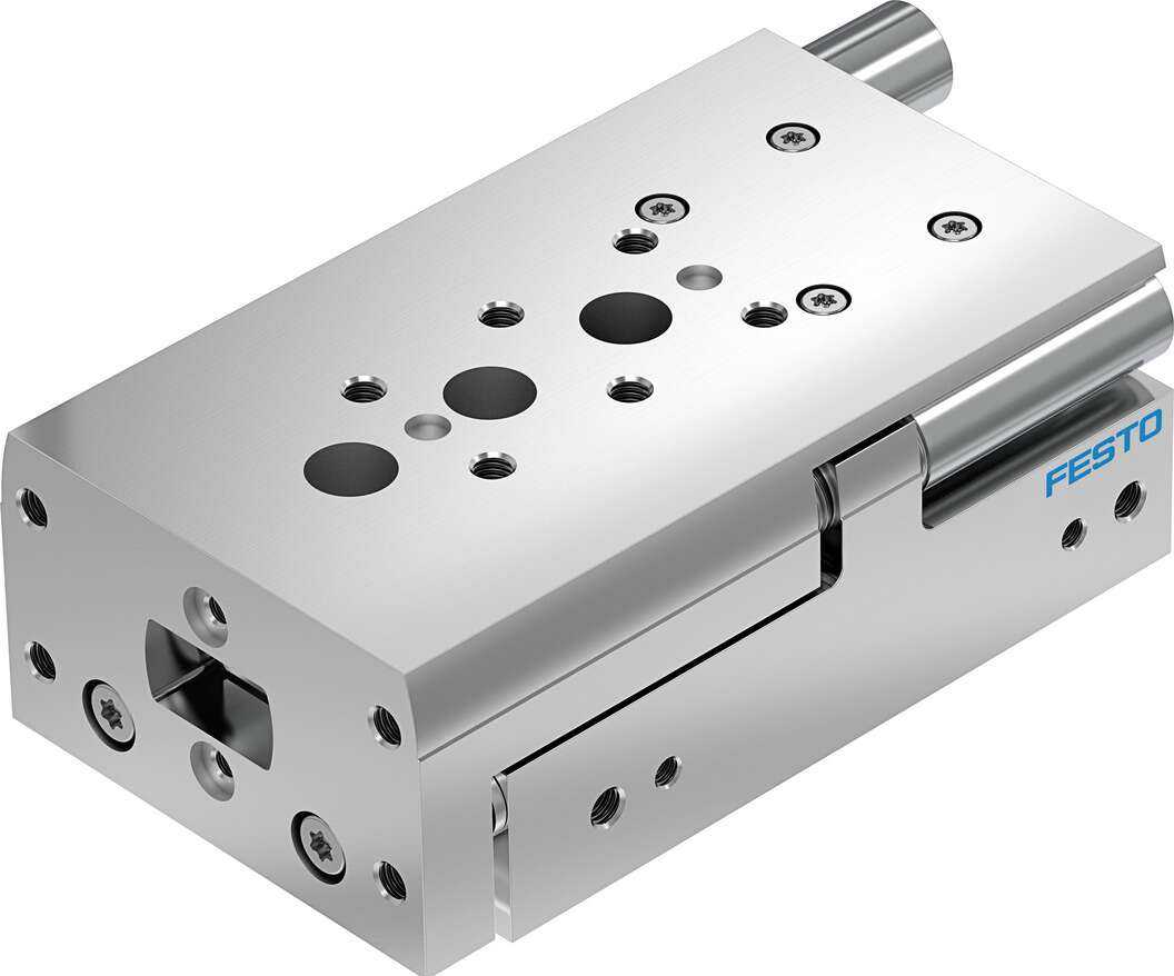 8085178 FESTO - DGST-16-50-Y12A