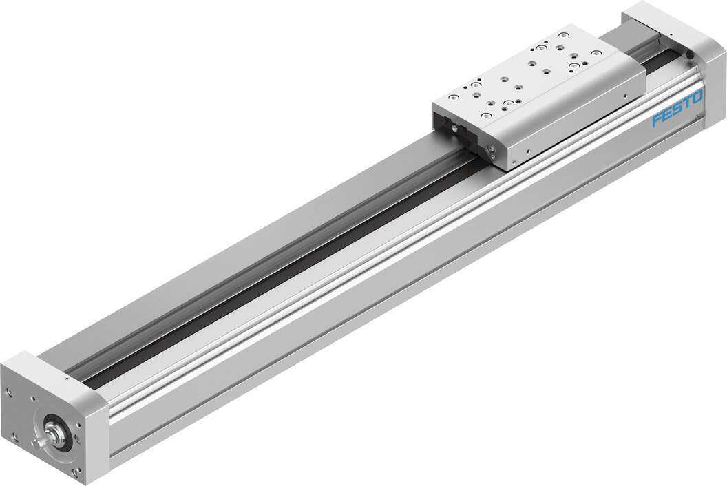 3013576 FESTO - EGC-120-600-BS-10P-KF-0H-ML-GK