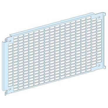 03572 SCHNEIDER ELECTRIC