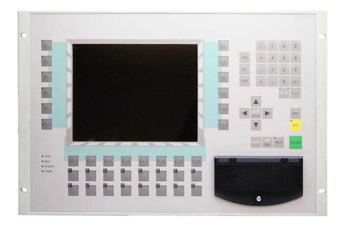 6AV3535-1TA41-0BX1 SIEMENS