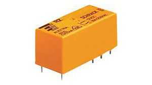 1-1415899-1 TE CONNECTIVITY