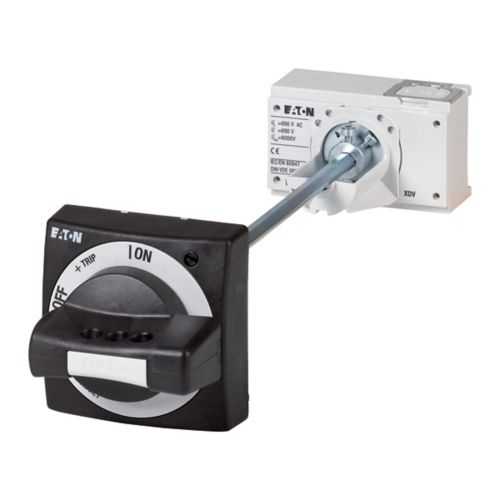 100683 EATON - NZM1-XTVDV-NA