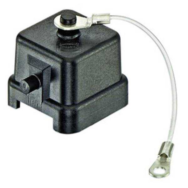 09200035450 HARTING