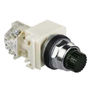9001K2L38LGGH13 SCHNEIDER ELECTRIC
