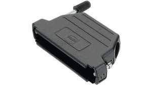 09670090434 HARTING