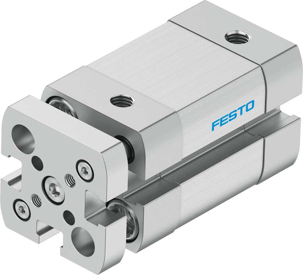 554206 FESTO - ADNGF-12-10-P-A