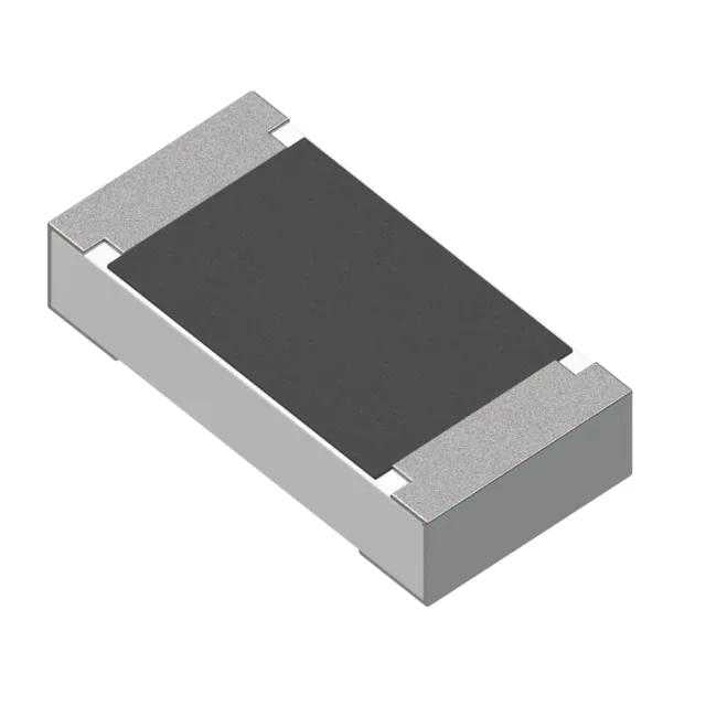 RQ73C2A2K94BTDF TE CONNECTIVITY