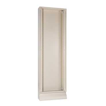 08205 SCHNEIDER ELECTRIC