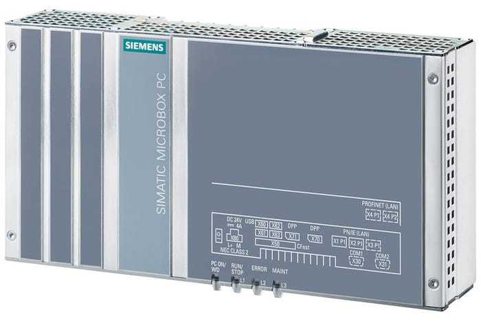 6AG4141-7BB08-0EA0 SIEMENS