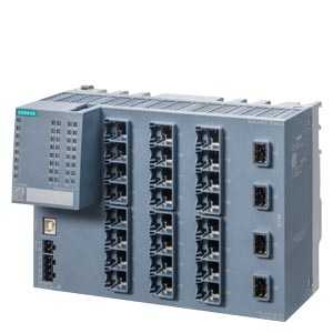 6GK5328-4TS01-2AC2 SIEMENS