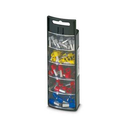 3202973 PHOENIX CONTACT - AI SORTI BOX ANT