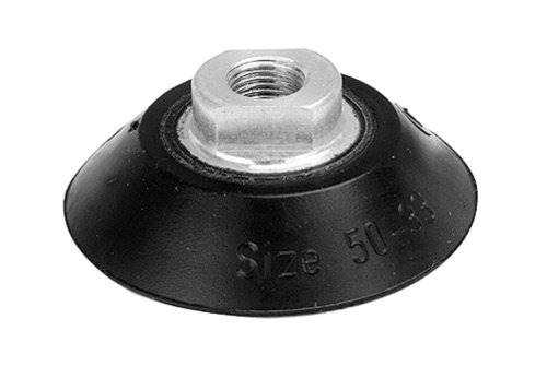 7320750000 AVENTICS - FSR-75,0-CR-G014-IN