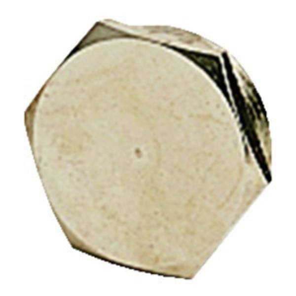 09000005072 HARTING