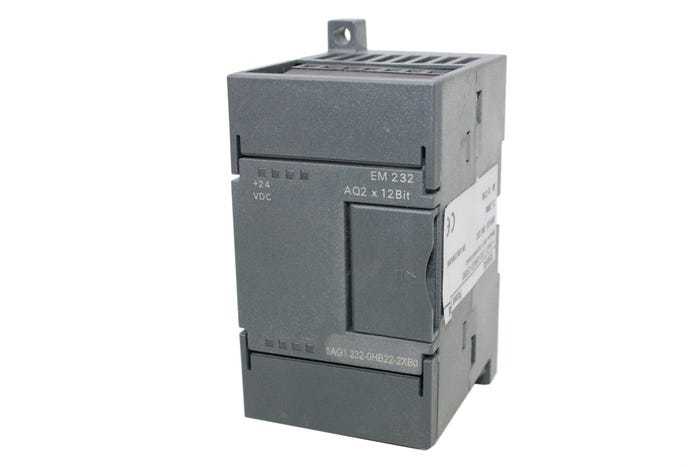 6AG1232-0HB22-2XB0 SIEMENS