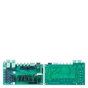 US2:2021789-001 SIEMENS