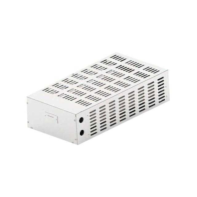 HPBA015F525R100E TE CONNECTIVITY