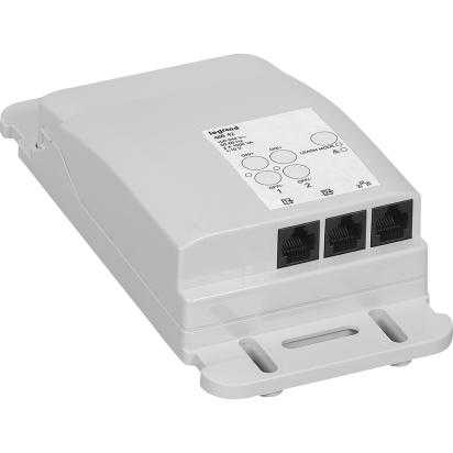 BMDI3001 BTICINO
