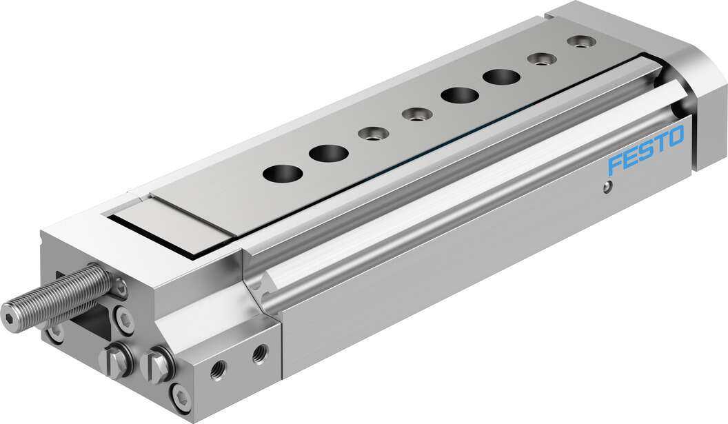 543920 FESTO - DGSL-6-50-PA