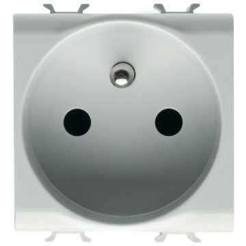 GW10247 GEWISS