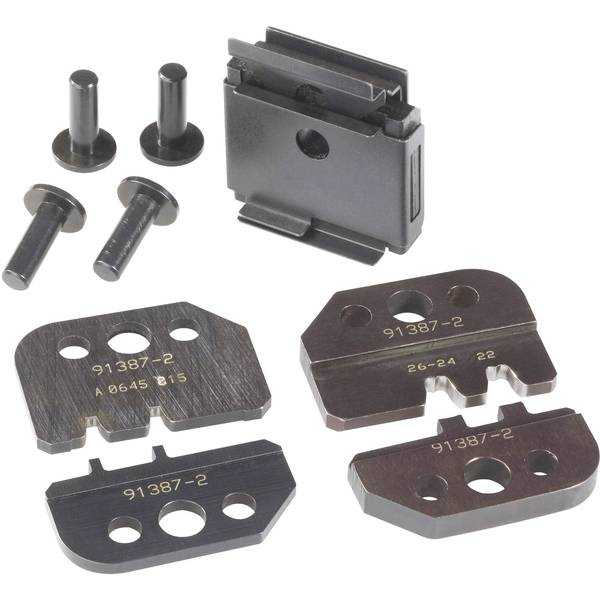 90759-2 TE CONNECTIVITY