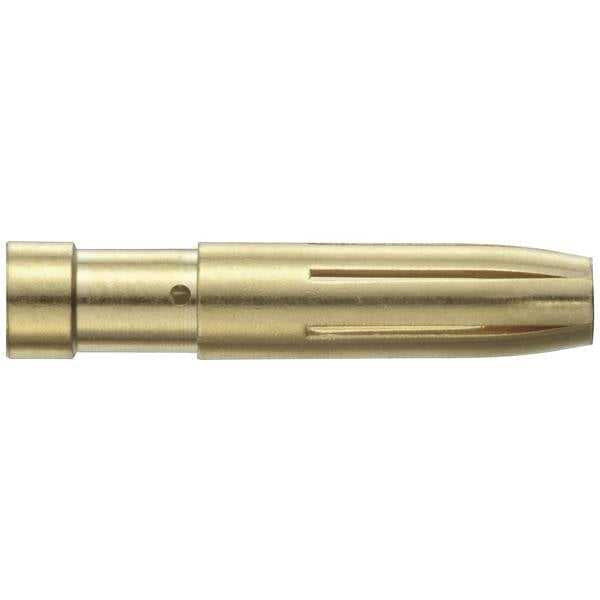 09330006221 HARTING