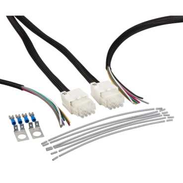 54655 SCHNEIDER ELECTRIC