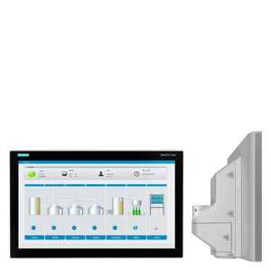 6AV7251-1GA07-0FA0 SIEMENS