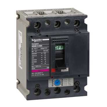 28106 SCHNEIDER ELECTRIC