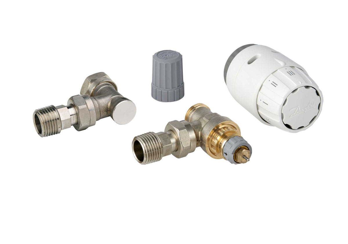 013G6006 DANFOSS