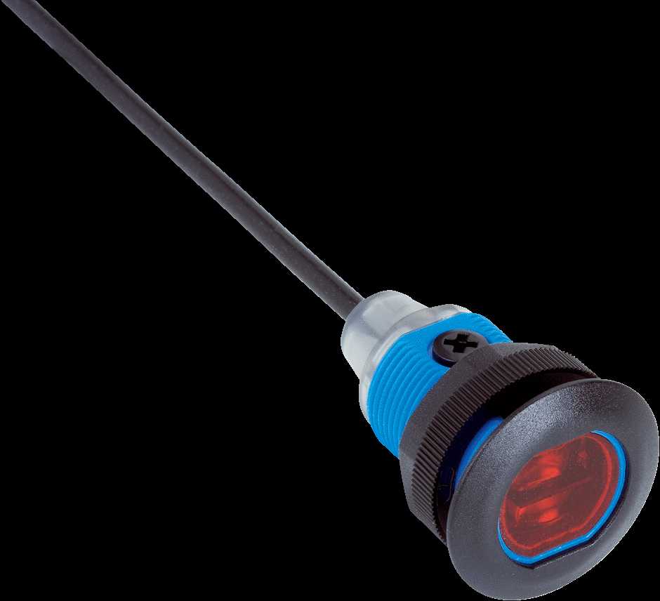 1077894 SICK - GRTB18S-N1417