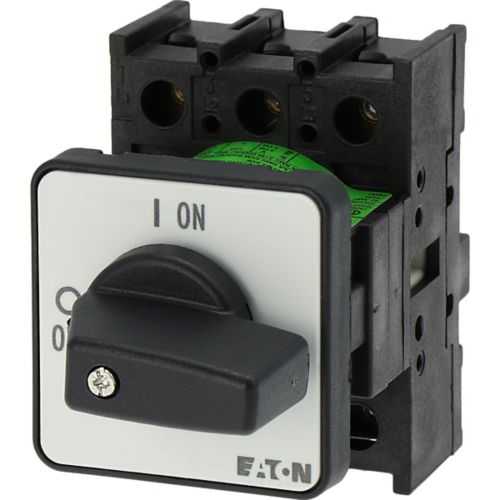 079065 EATON - P1-32/E