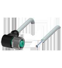 2399990003 PEPPERL FUCHS - V15-W-25M-PVC