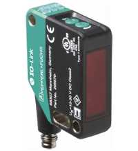 295670100195 PEPPERL FUCHS - OBT300-R200-EP-IO-V3