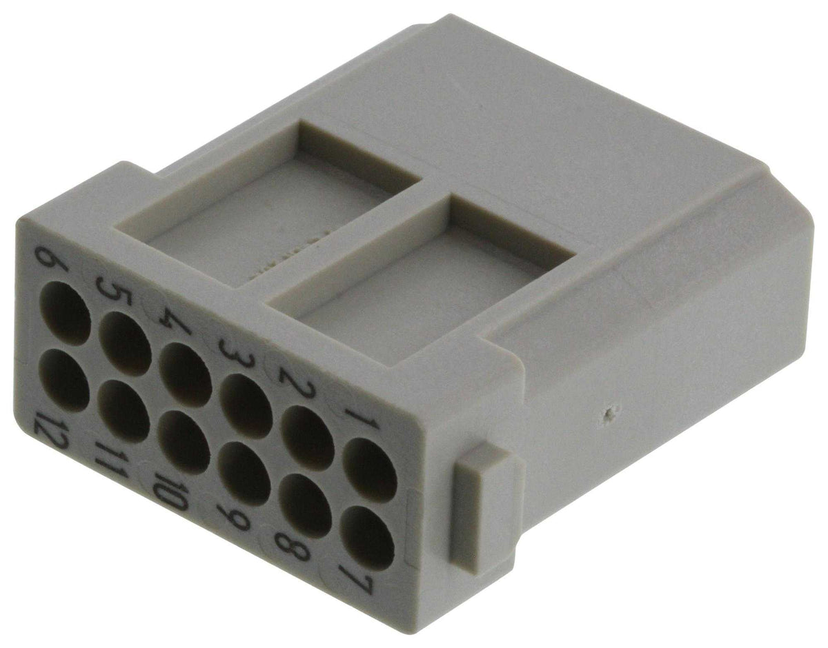 09140123002 HARTING