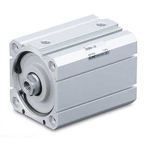 C55B20-15 SMC