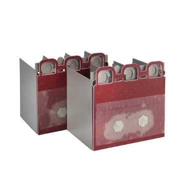 32583 SCHNEIDER ELECTRIC