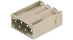 09140062633 HARTING