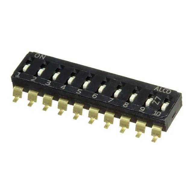 EDS10SGRSTU04Q TE CONNECTIVITY