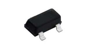 GSOT36C-E3-08 VISHAY