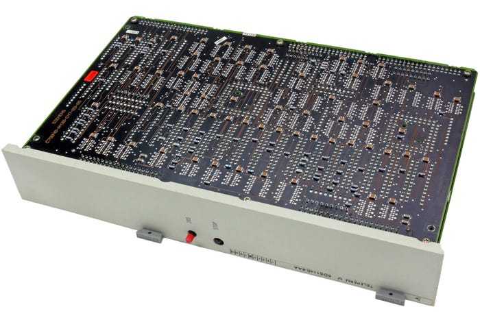 6DS1140-8AA SIEMENS