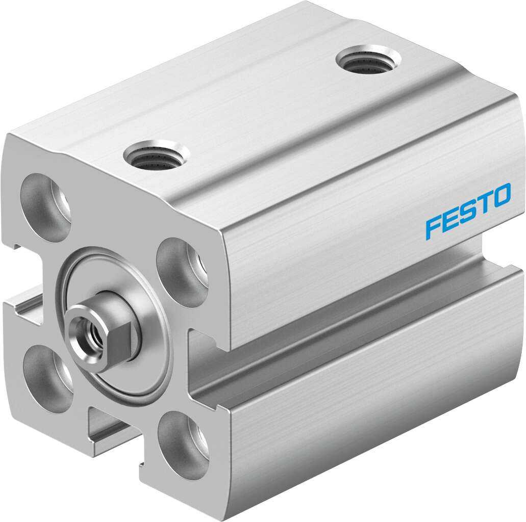 8076406 FESTO - ADN-S-12-5-I-P-A