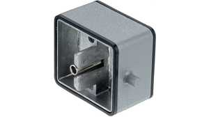 09140020311 HARTING