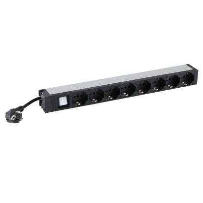 C915308CL BTICINO