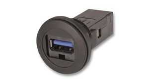 09454521904 HARTING