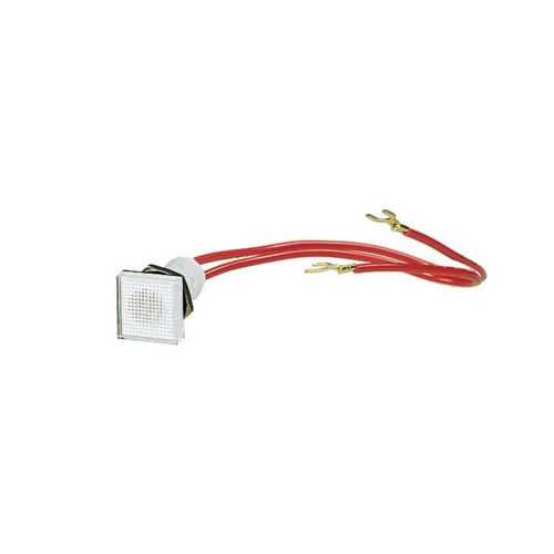 082158 EATON - L-PKZ0-RT(400V)