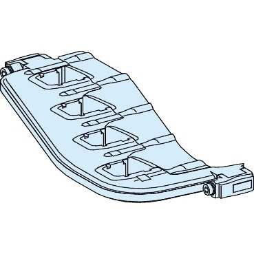 04651 SCHNEIDER ELECTRIC