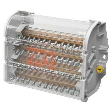 GW44696 GEWISS