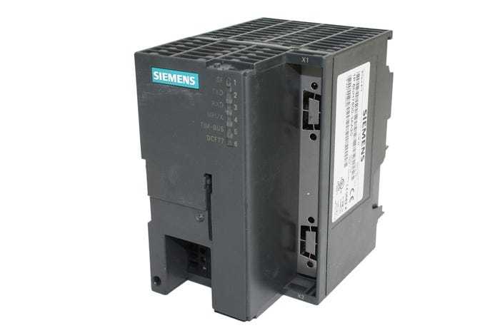 6NH7800-3AA20 SIEMENS
